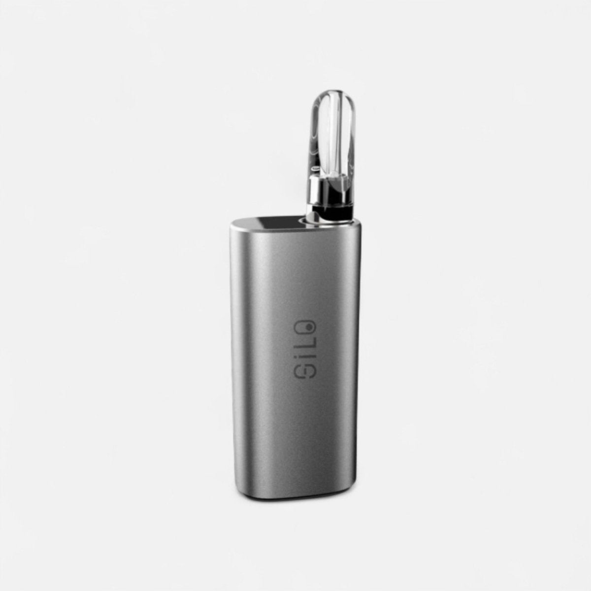 CCELL Silo 500mAh - Headshop - Hanfify®