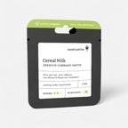 Cereal Milk | Autoflowering Cannabissamen - Hanfify