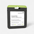 Cereal Milk | Autoflowering - Cannabissamen - Hanfify®