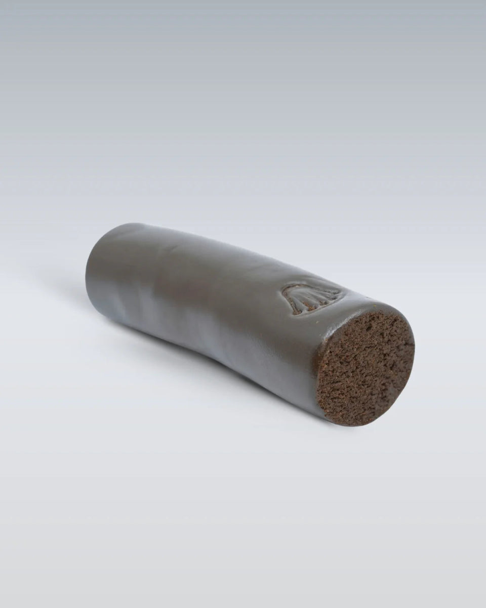 Charas Hash - 10% CBN Hasch - Hanfify