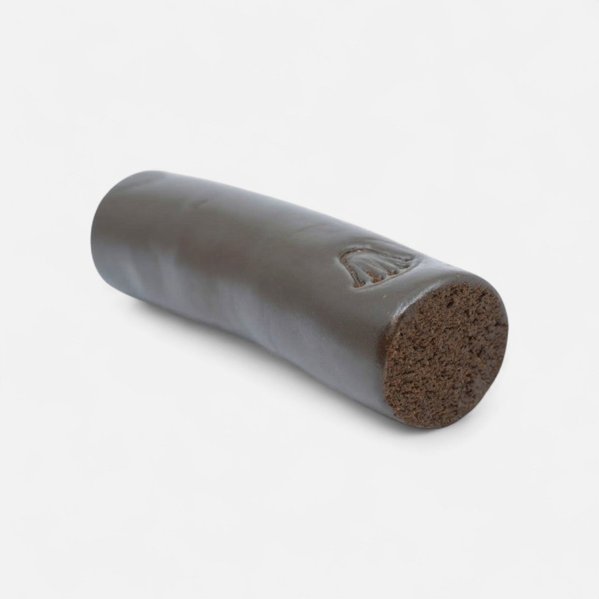 Charas Hash - 10% CBN - Hasch - Hanfify®