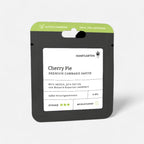 Cherry Pie | Autoflowering Cannabissamen - Hanfify