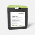 Cherry Pie | Autoflowering - Cannabissamen - Hanfify®