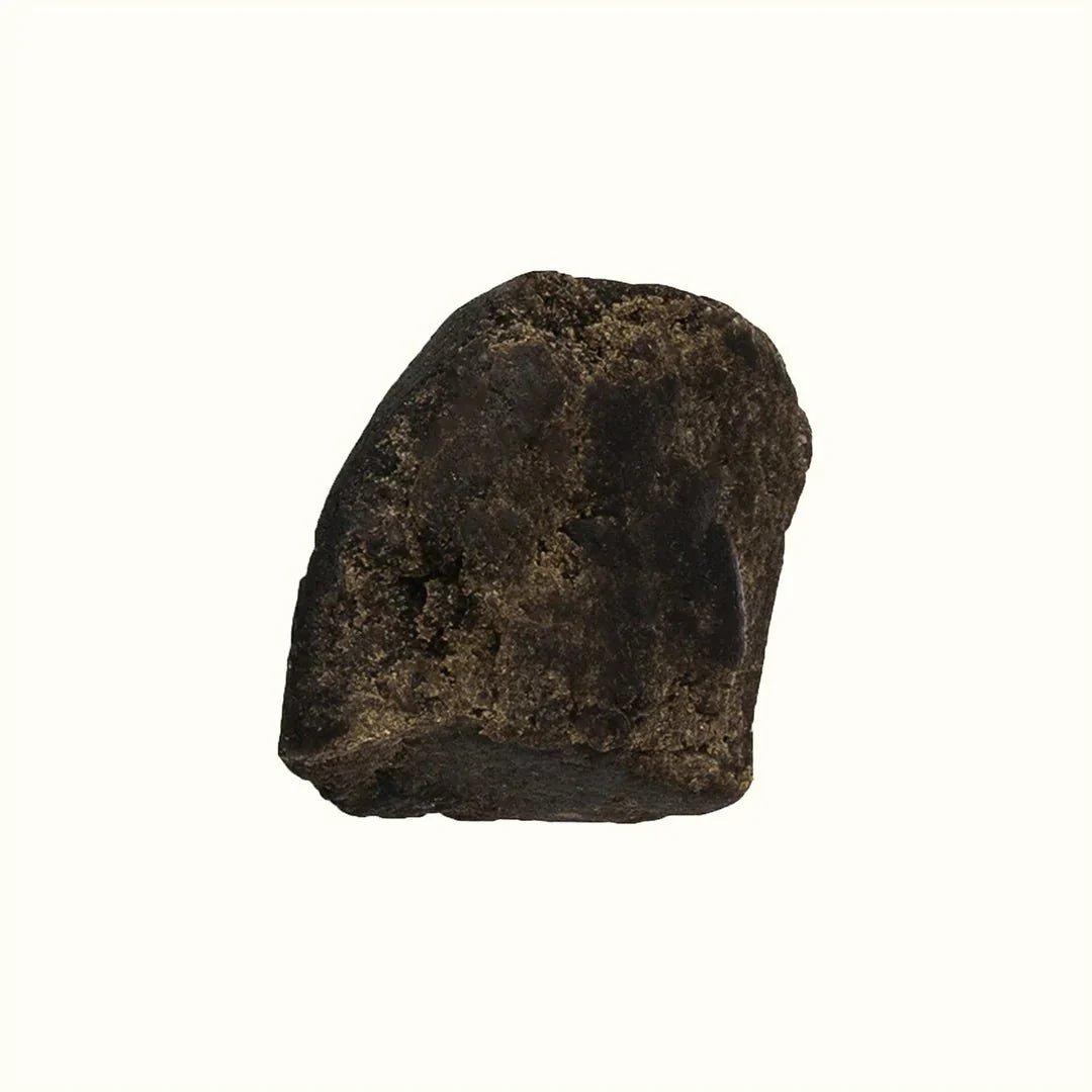 CLASSIC DRY SIFT HASH - Hasch - Hanfify®