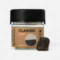 CLASSIC DRY SIFT HASH - Hasch - Hanfify®