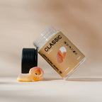CLASSIC Gummis Edibles - Hanfify