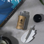 CLASSIC JOINTS AMNESIA Joints 3 Stück - Hanfify