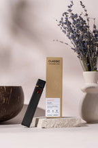 CLASSIC Vape Vapes 🍑 Pfirsich - Hanfify