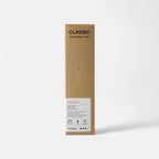 CLASSIC Vape Vapes 🍑 Pfirsich - Hanfify