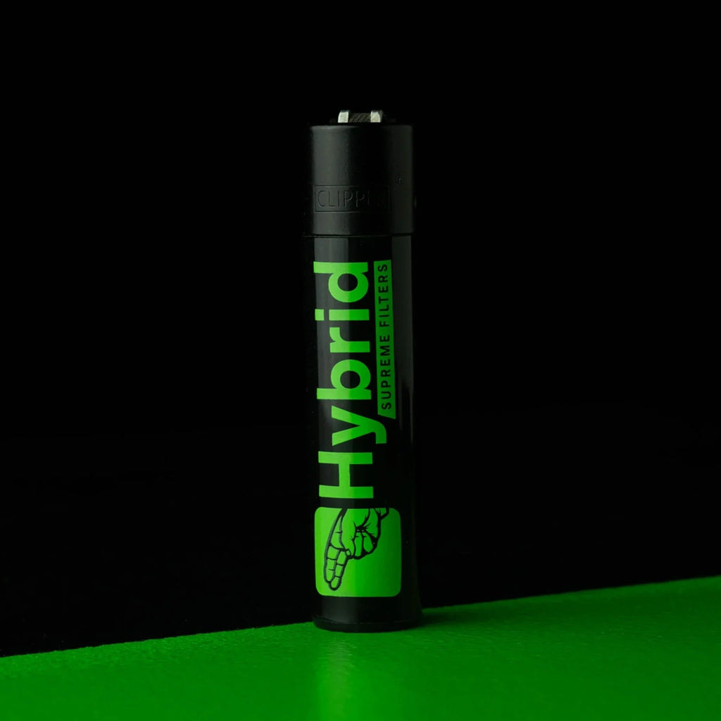 Clipper Classic Headshop - Hanfify