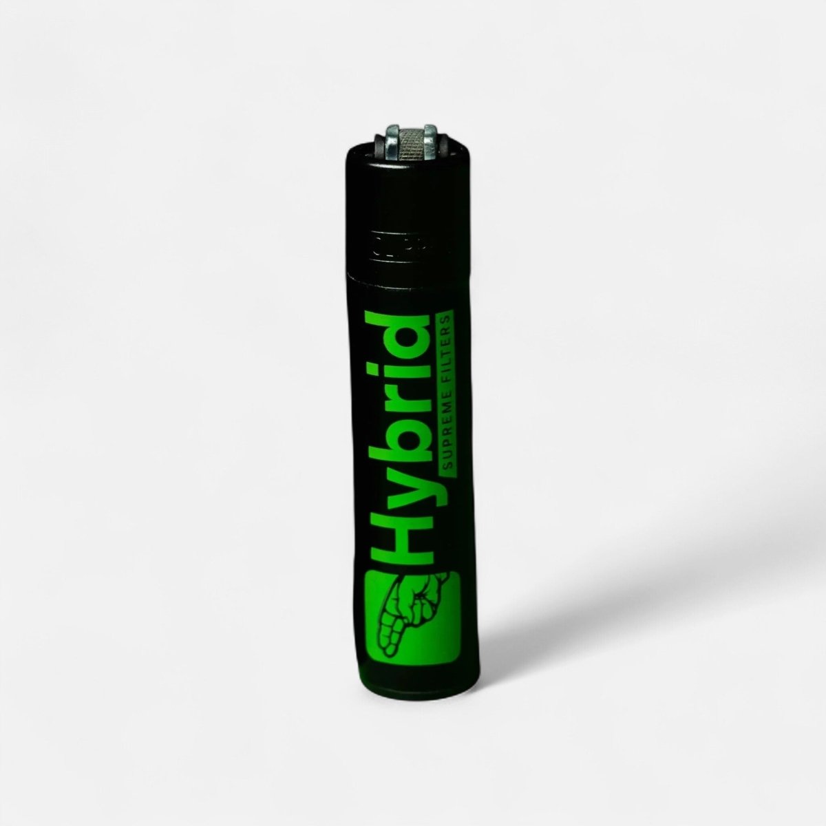 Clipper Classic Headshop - Hanfify