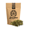 Columbian Magic Ökopack - Blüten - Hanfify®