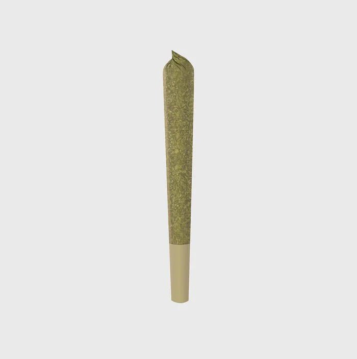 🍪 Cookies Prerolls - POWER LVL: 4/5 - Joints - Hanfify®
