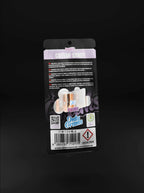 Cotton Candy CBD Kartusche Vapes - Hanfify