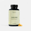 Curcumin Kapseln Supplements - Hanfify