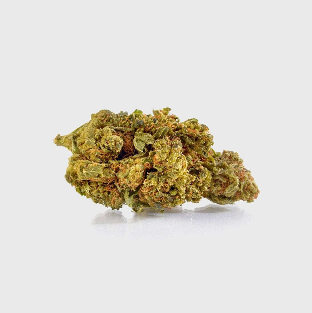 💎 Dr. Diamond 10% 10HCP Blüten 5g - Hanfify®