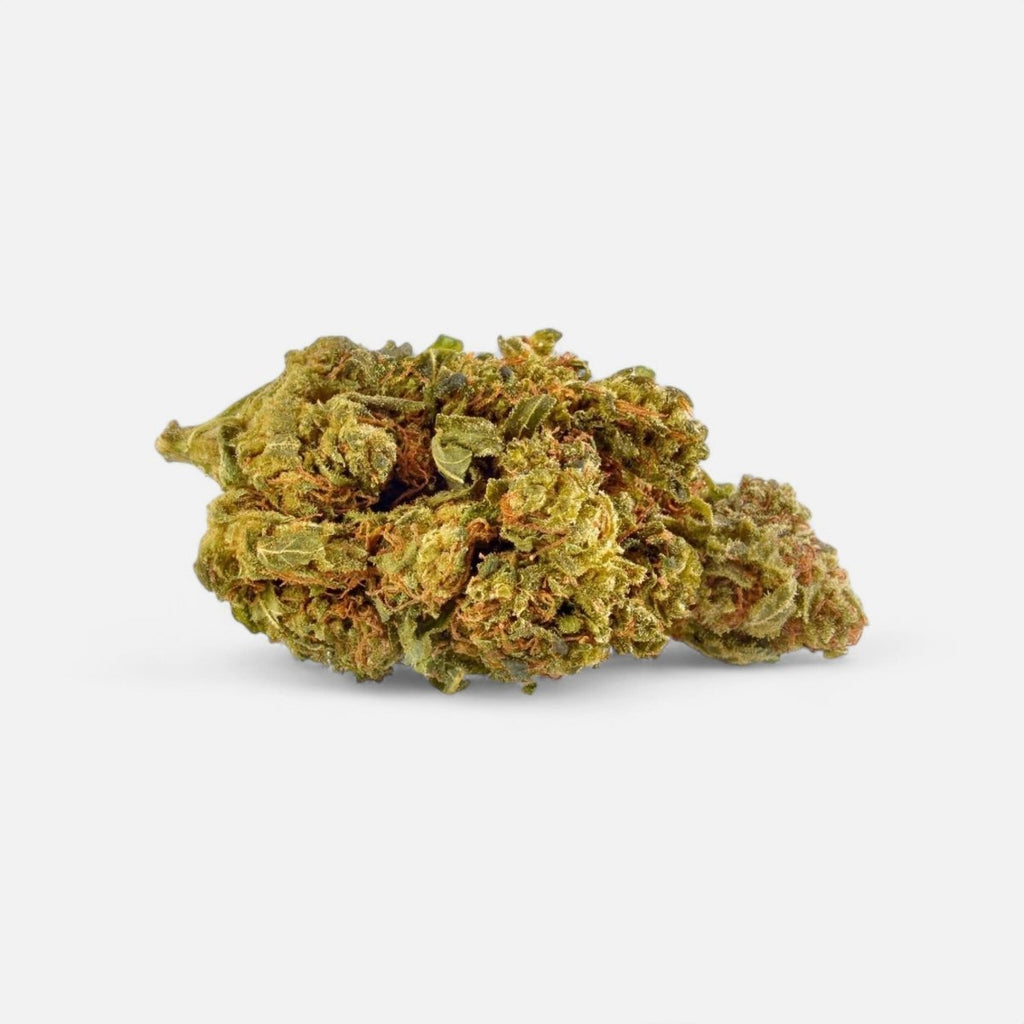 💎 Dr. Diamond 40% Superior - Blüten - Hanfify®