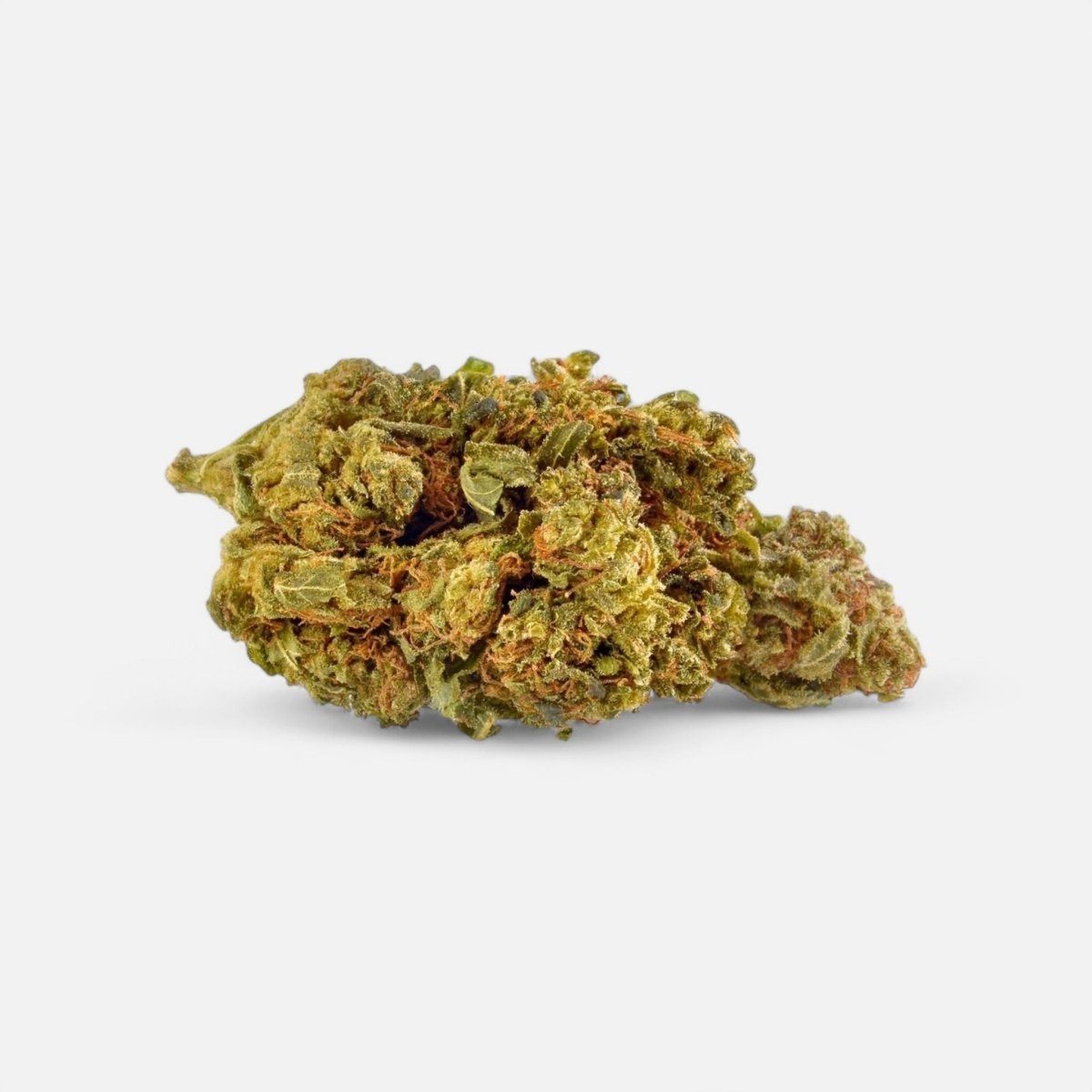 💎 Dr. Diamond 40% Superior - Blüten - Hanfify®