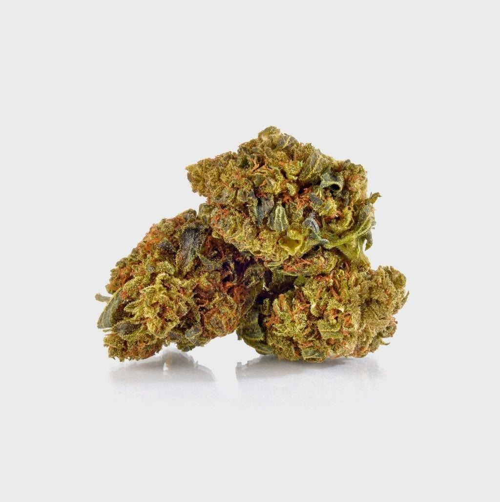 💎 Dr. Diamond 40% Superior - Blüten - Hanfify®