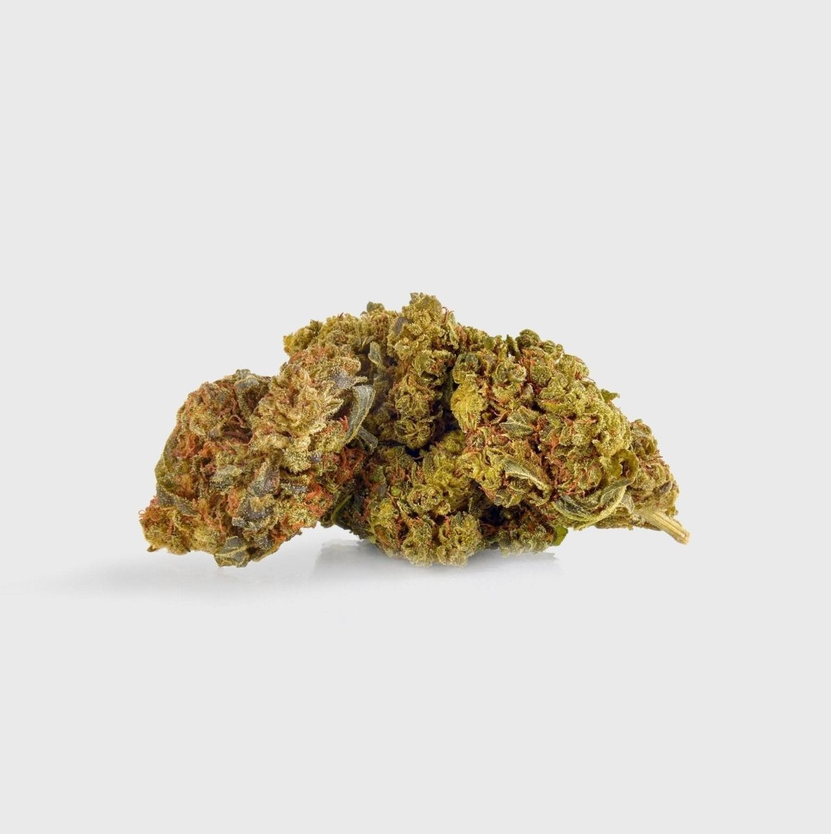 💎 Dr. Diamond 40% Superior - Blüten - Hanfify®