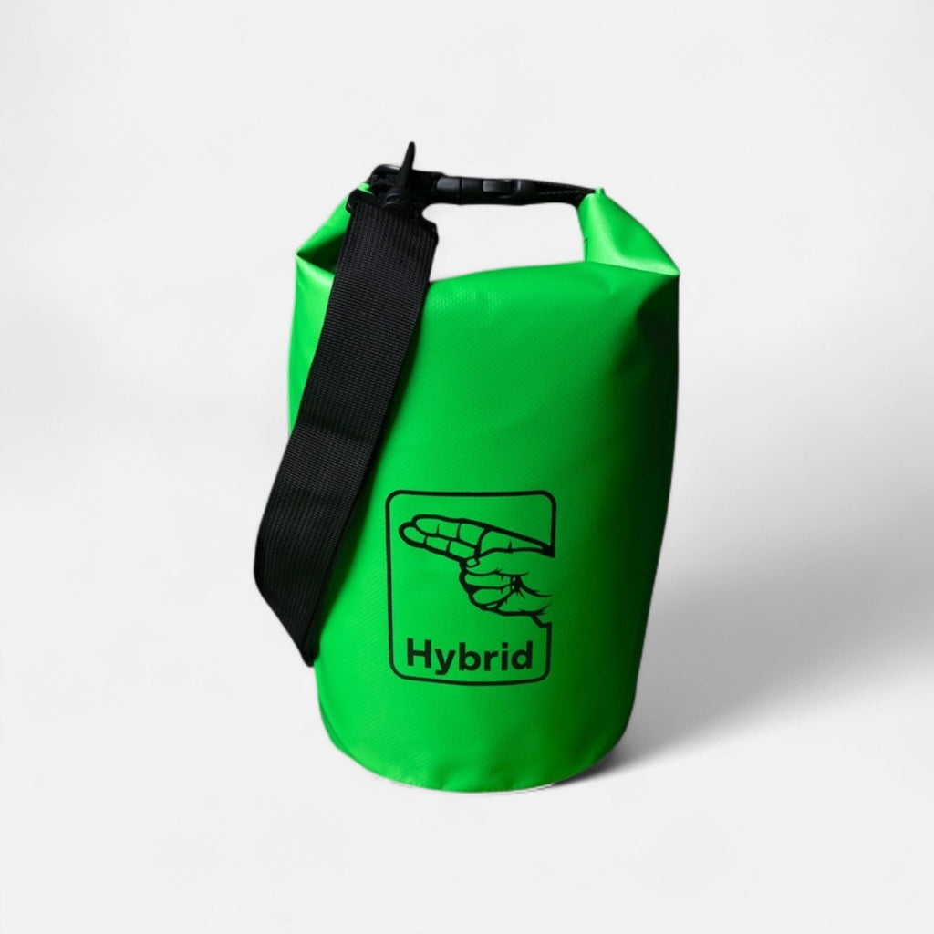 Dry Bag 5L Merch - Hanfify