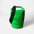 Dry Bag 5L Merch - Hanfify