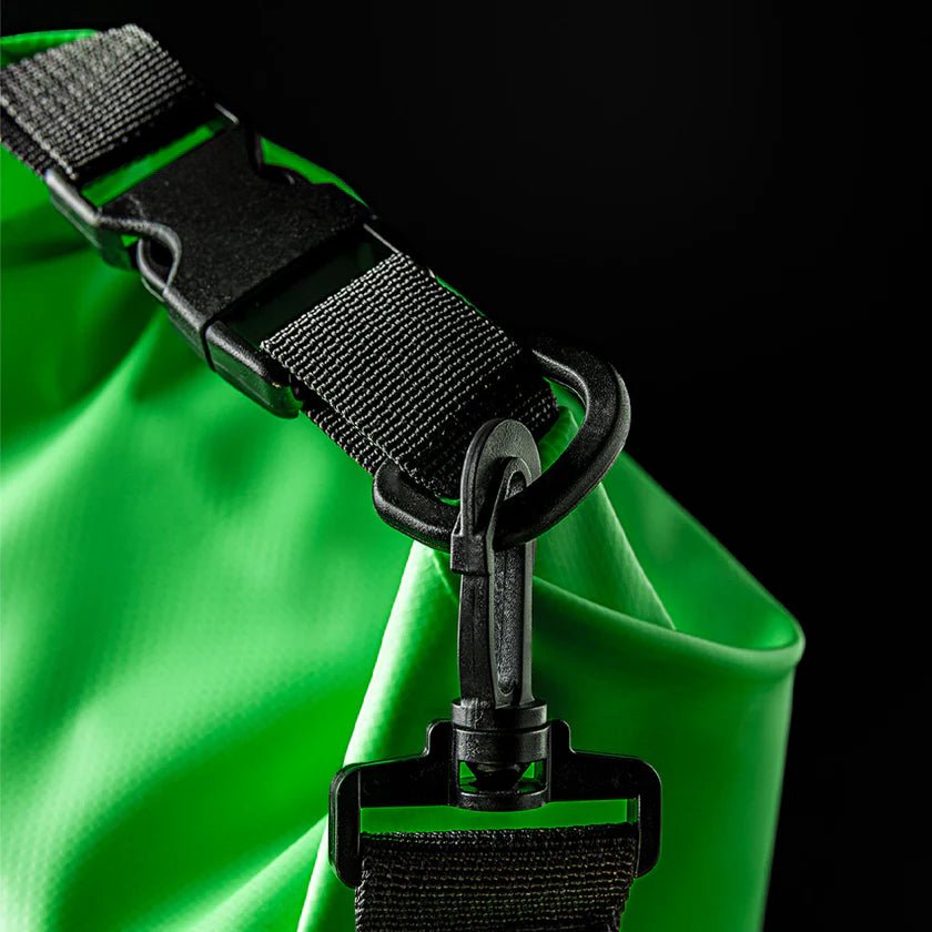 Dry Bag 5L Merch - Hanfify