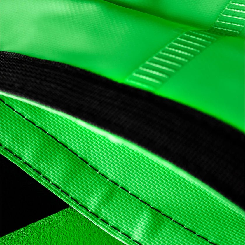 Dry Bag 5L Merch - Hanfify