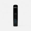 Dry Herb Vaporizer Headshop - Hanfify
