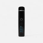 Dry Herb Vaporizer Headshop - Hanfify