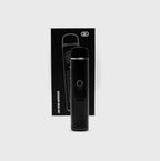 Dry Herb Vaporizer Headshop - Hanfify