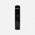 Dry Herb Vaporizer - Headshop - Hanfify®