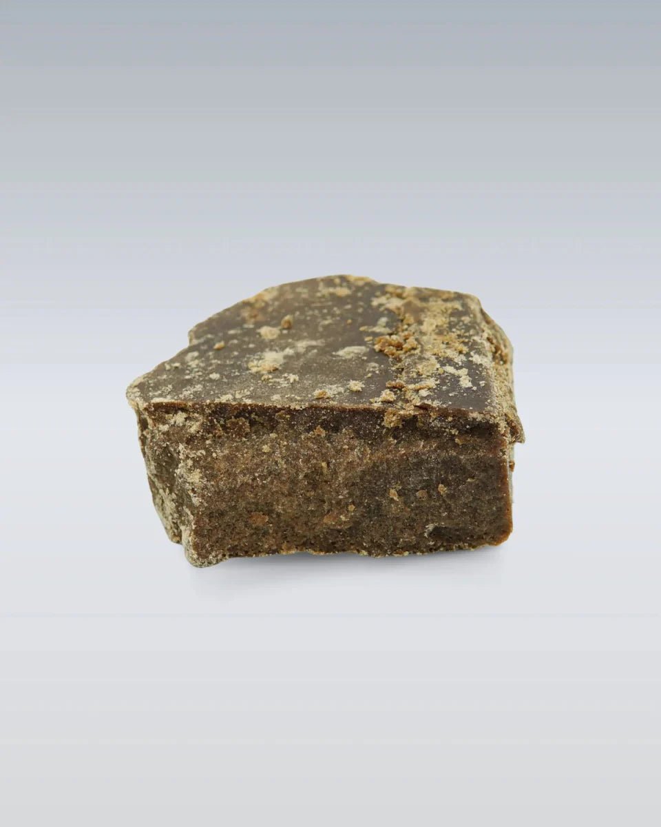 Dry Sift Hash - 50% Superior - Hasch - Hanfify®