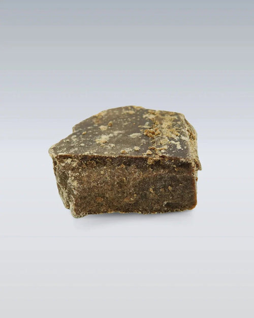 Dry Sift Hash - 50% Superior - Hasch - Hanfify®