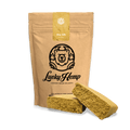 Dry Sift Hash Ökopack - Hasch - Hanfify®