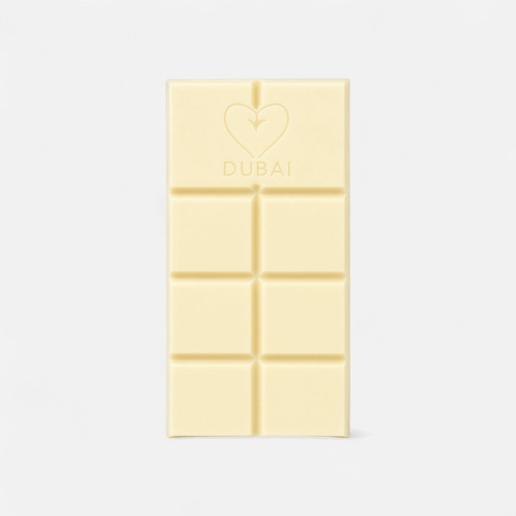 💚DubHigh ganze Tafel - Power Level 5/5 Edibles 1 Tafel - Hanfify