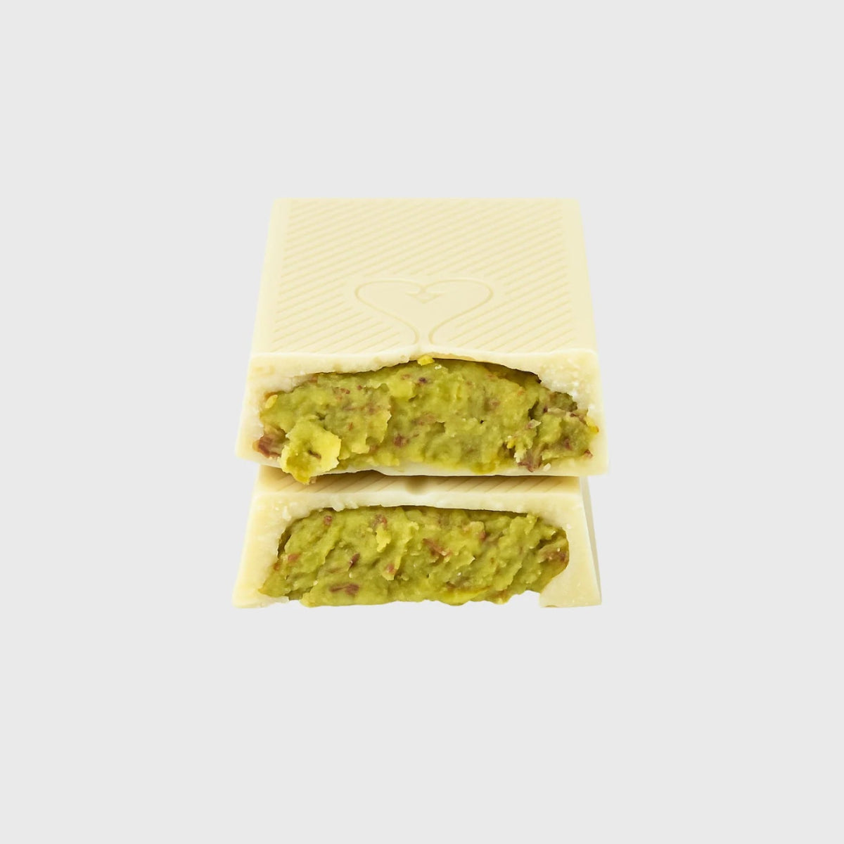 DubHigh ganze Tafel - Power Level 5/5 Edibles 1 Tafel - Hanfify®