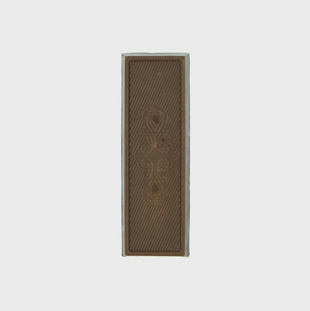 🍫 DubHigh Schokolade - POWER LVL 5/5 Edibles 2 Stück - Hanfify®