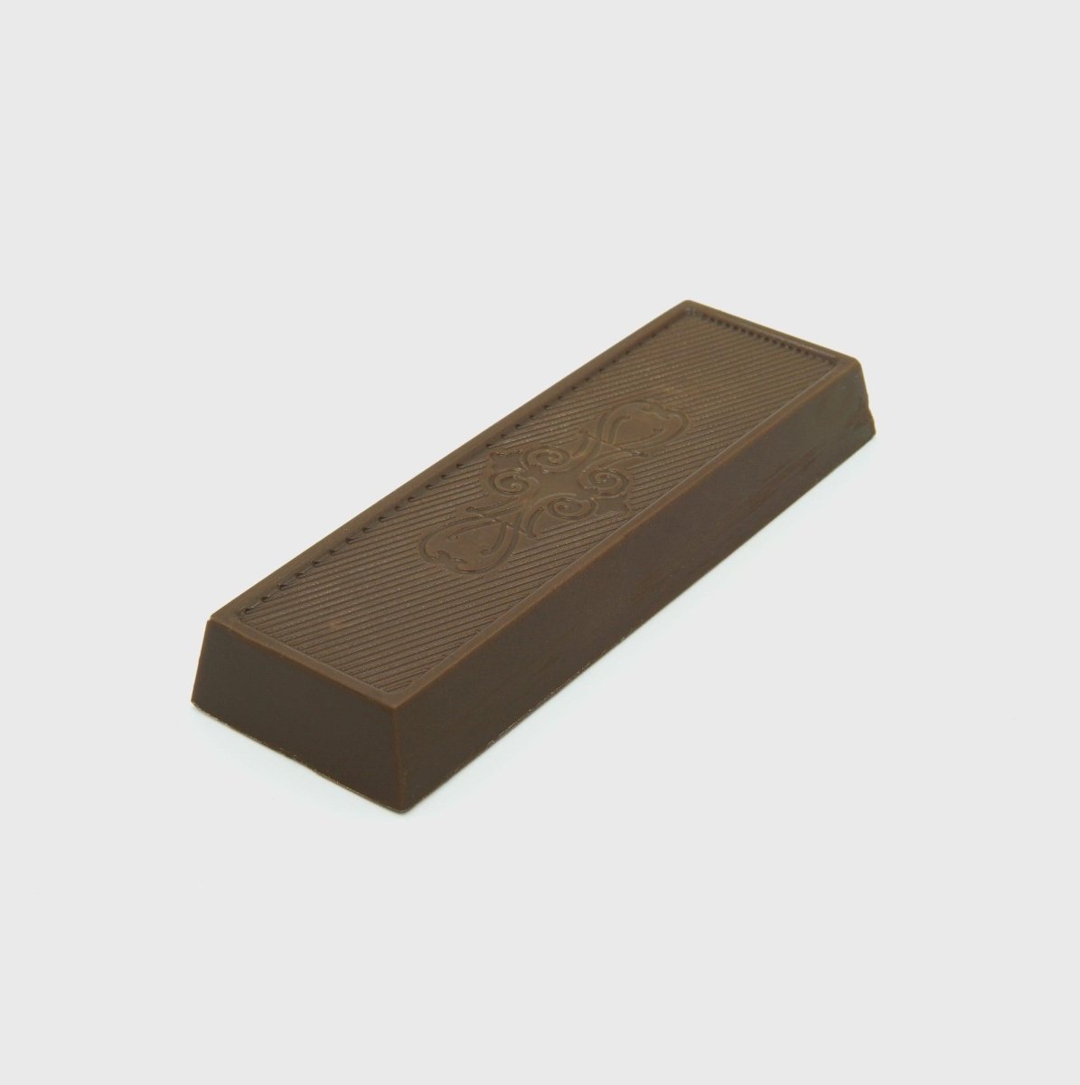 🍫 DubHigh Schokolade - POWER LVL 5/5 Edibles 2 Stück - Hanfify®