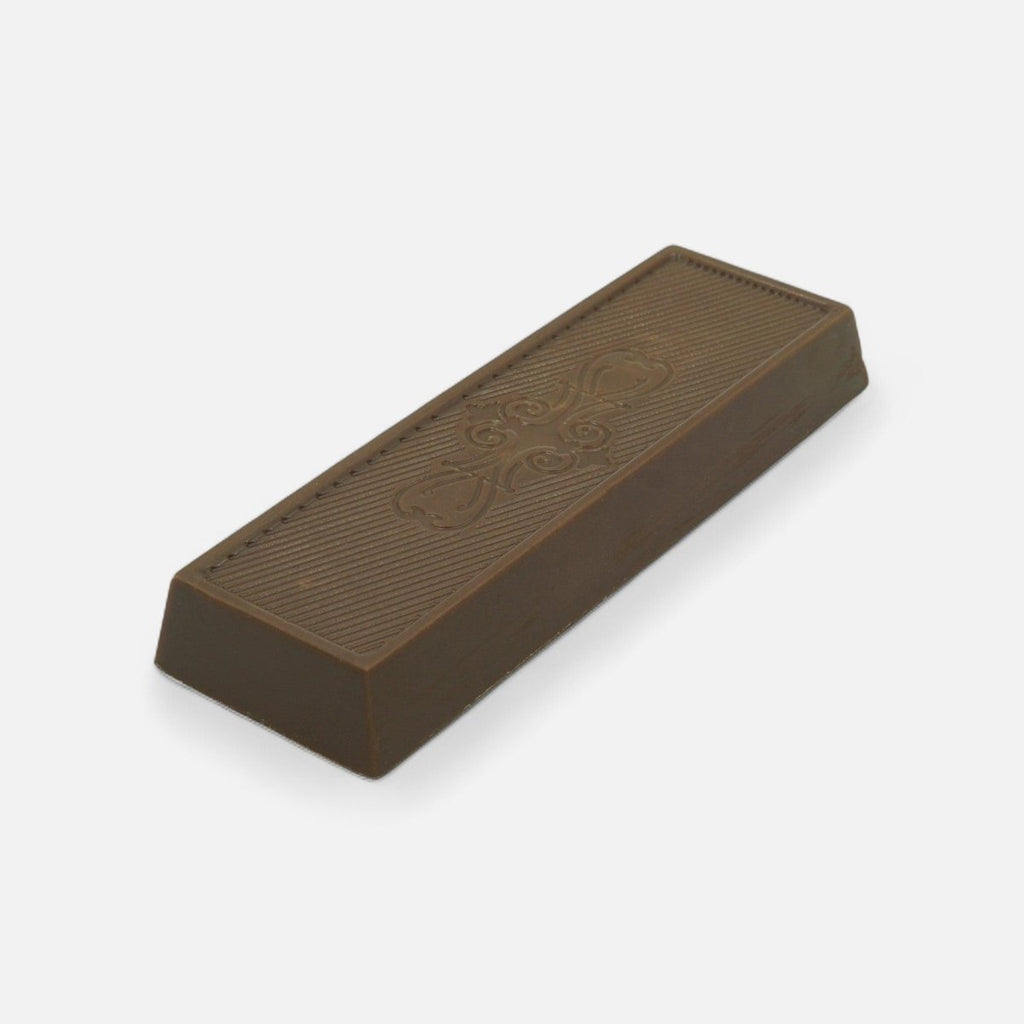 🍫 DubHigh Schokolade - POWER LVL 5/5 Edibles 2 Stück - Hanfify