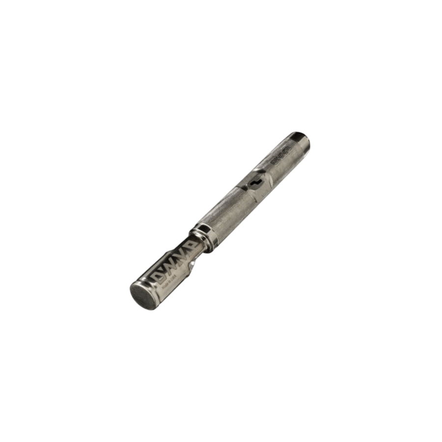 Dynavap Vaporizer7 Vapes - Hanfify®
