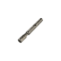 Dynavap Vaporizer7 - Vapes - Hanfify®