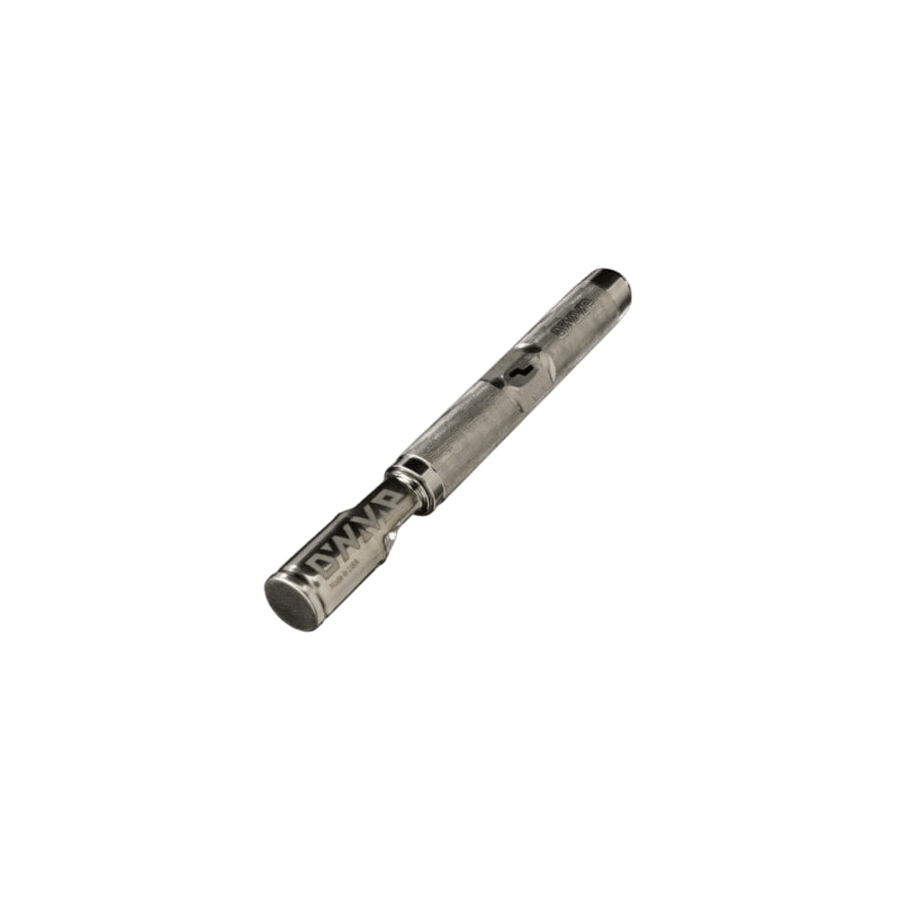 Dynavap Vaporizer7 - Vapes - Hanfify®