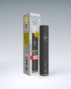 ELFBAR ELFA - Pod Akku Headshop - Hanfify
