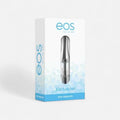 eos Ersatz-Kartusche Vape Pen - Headshop - Hanfify®