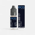 eos Pure Base CBD E - Liquid 10% Vapes 10ml - Hanfify