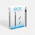eos Verdampfer Vape Pen Chrome - Headshop - Hanfify®