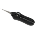 Ernte Schere - Trafika - Growshop - Hanfify®