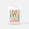Ertrags - Booster Opal (1L) Growshop - Hanfify