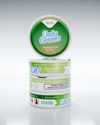 Eucalyptus Nicotine Pouches – 14 mg Smartshop - Hanfify